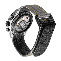 Заказать DiW  Rolex Daytona 40 Mm Space Mission  