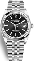 Заказать Rolex  Datejust 36  m126200-0003