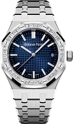Audemars Piguet Royal Oak Selfwinding