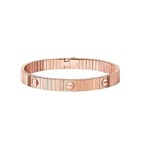 Украшение Cartier  LOVE Unlimited Bracelet, flexible  CRB6088116 