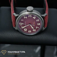 Часы Zenith  Pilot Type 20 Extra Special  11.1941.679/94.C814