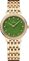 Заказать Omega  De Ville Prestige  434.55.28.60.99.001