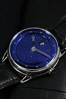 Часы De Bethune  Db25 Ball Moonphase  DB25LWS3V2