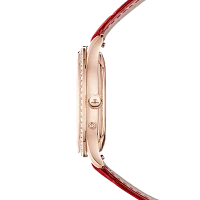 Заказать Jaeger-LeCoultre  Master Ultra Thin Moon  124250j