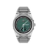 Часы Parmigiani  Parmigiani Tonda Gt Gradiant Green Russian Special Edition Limitée 15 Pièces  PFC910-0000210-B00182