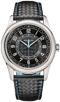 Заказать Patek Philippe  Calatrava  6007G-011
