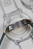 Часы Andersen  MONTRE A TACT POKER by Sven Andersen  