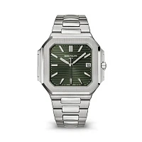 Часы Patek Philippe  Cubitus Green  ‎5821/1A-001