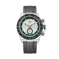 Заказать DiW  Rolex Daytona 40 Mm Alpine  
