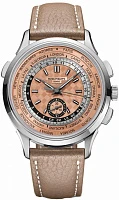 Заказать Patek Philippe  Complications  5935A-001