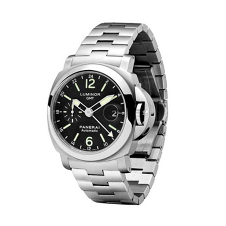 Часы Panerai  Luminor Gmt  PAM 00297 