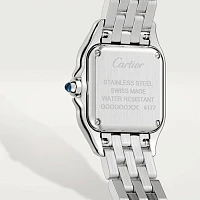 Заказать Cartier  La Panthere De Watch  WSPN0010