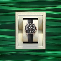 Заказать Rolex  Yacht-Master  m268655-0017