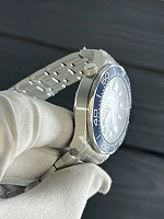 Часы Omega  Seamaster Diver 300M Co‑Axial Master Chronometer 42 Mm  210.30.42.20.03.001