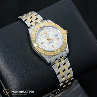 Часы Bovet  Galactic 32  C71356L2/A712-367C
