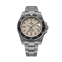 Заказать DiW  Rolex Submariner Dune  