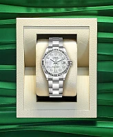Заказать Rolex  Datejust 31  m278274-0005