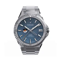 Часы Horage   Horage Supersede Gmt K2  GMT K2