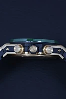 Часы Hublot  Big Bang Unico WBC Yellow Gold Green Ceramic  411.VG.1189.LR.WBC19