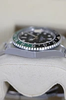 Часы Rolex  Gmt-Master Ii Sprite Left Handed  126720VTNR