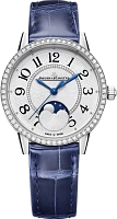 Заказать Jaeger-LeCoultre  Rendez-Vous Classic Moon  357842J