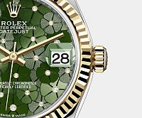Заказать Rolex  Datejust 31 Oyster Perpetual  m278273-0031