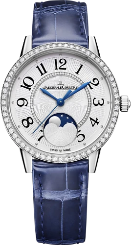 Заказать Jaeger-LeCoultre  Rendez-Vous Classic Moon  357842J