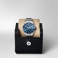 Заказать Iwc  Big Pilots Watch 43  IW329304
