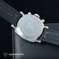 Часы Panerai  Officine Ferrari Granturismo Chronograph  Fer 0004