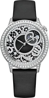 Заказать Vacheron Constantin  Egerie Moon Phase  8006f/000g-b942