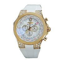 Часы Breitling  Bentley Limited Edition Mother Of Pearl Rose Gold  R47362