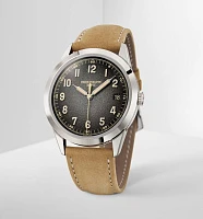 Заказать Patek Philippe  Calatrava  5226G-001