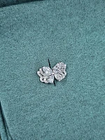 Украшение Graff  Butterfly Diamond Earrings  RGE1958 