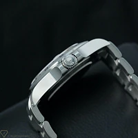 Часы Rolex  Explorer Ii White Dial 2022  226570