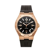 Часы Vacheron Constantin  Overseas Automatic 42Mm  47040/000r