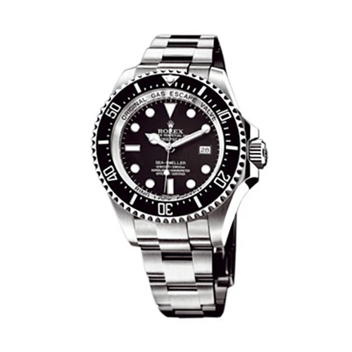 Часы Rolex  Sea Dweller Deep Sea  116660