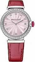 Заказать Bvlgari  Lvcea  103618