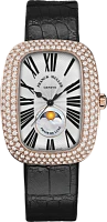 Заказать Franck Muller  Galet Moonphase  3000 M SC L R D3