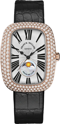 Заказать Franck Muller  Galet Moonphase  3000 M SC L R D3