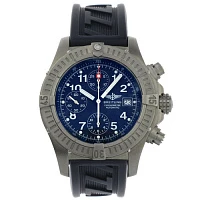Часы Breitling  Aeromarine Chrono Avenger  E13360