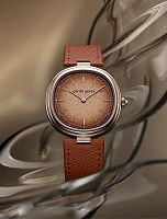Часы Gerald Genta  Geneva Rose Gold  Geneva RG