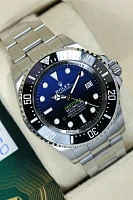 Часы Rolex  Deepsea 44Mm D-Blue  136660