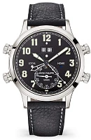 Заказать Patek Philippe  Grand Complications  5520P-001