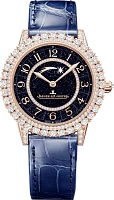 Заказать Jaeger-LeCoultre  Rendez-Vous Dazzling Shooting Star  364247j