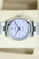 Часы Rolex  Oyster Perpetual 31 Lavender  277200