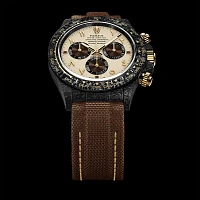 Заказать DiW  Rolex Daytona 40 Mm Desert Eagle Arabic  