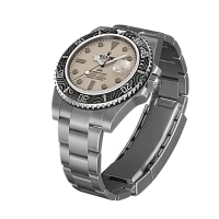Заказать DiW  Rolex Submariner Dune  