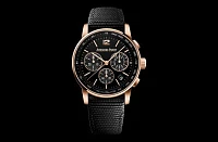 Заказать Audemars Piguet  Code 11.59 By Selfwinding Chronograph  26393OR.OO.A002KB.01