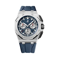 Часы Audemars Piguet  Royal Oak Offshore Selfwinding Chronograph Titanium 43Mm  26420TI.OO.A027CA.01