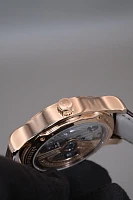 Часы Jaeger-LeCoultre  Master Tourbillon - 1000 Hours  146.2.34.S